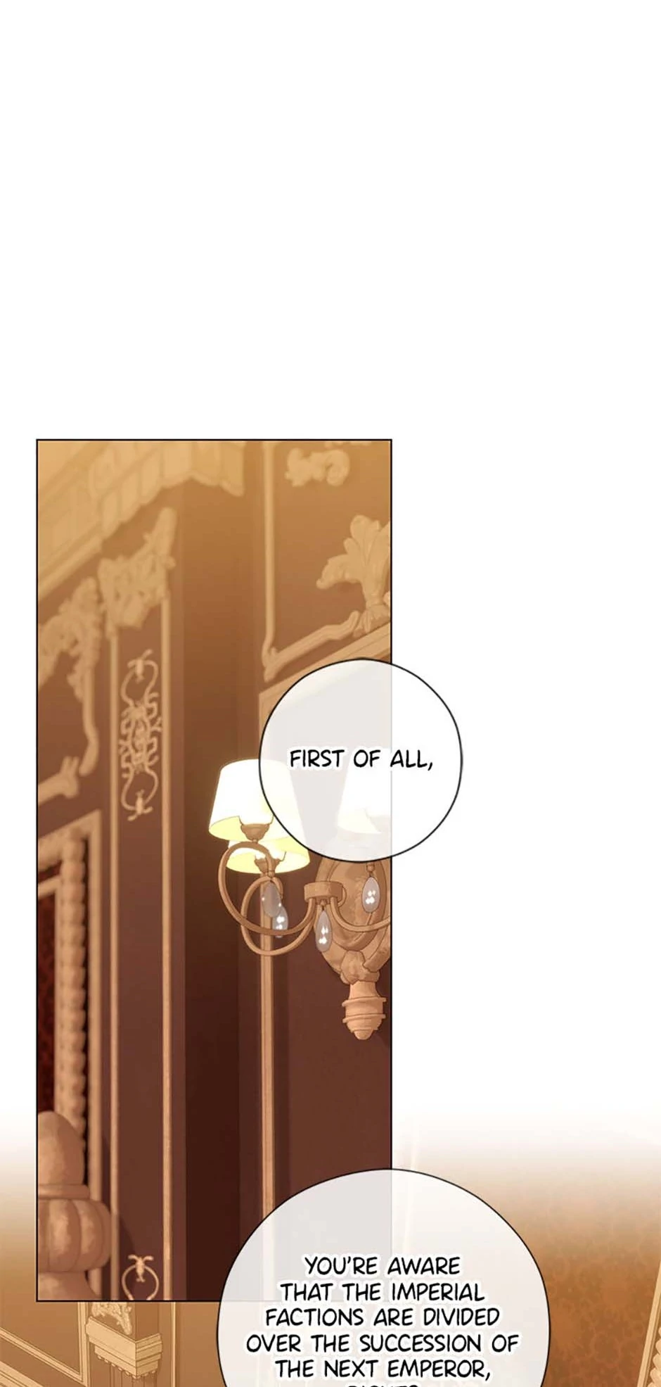 Chapter 66 - Image 31
