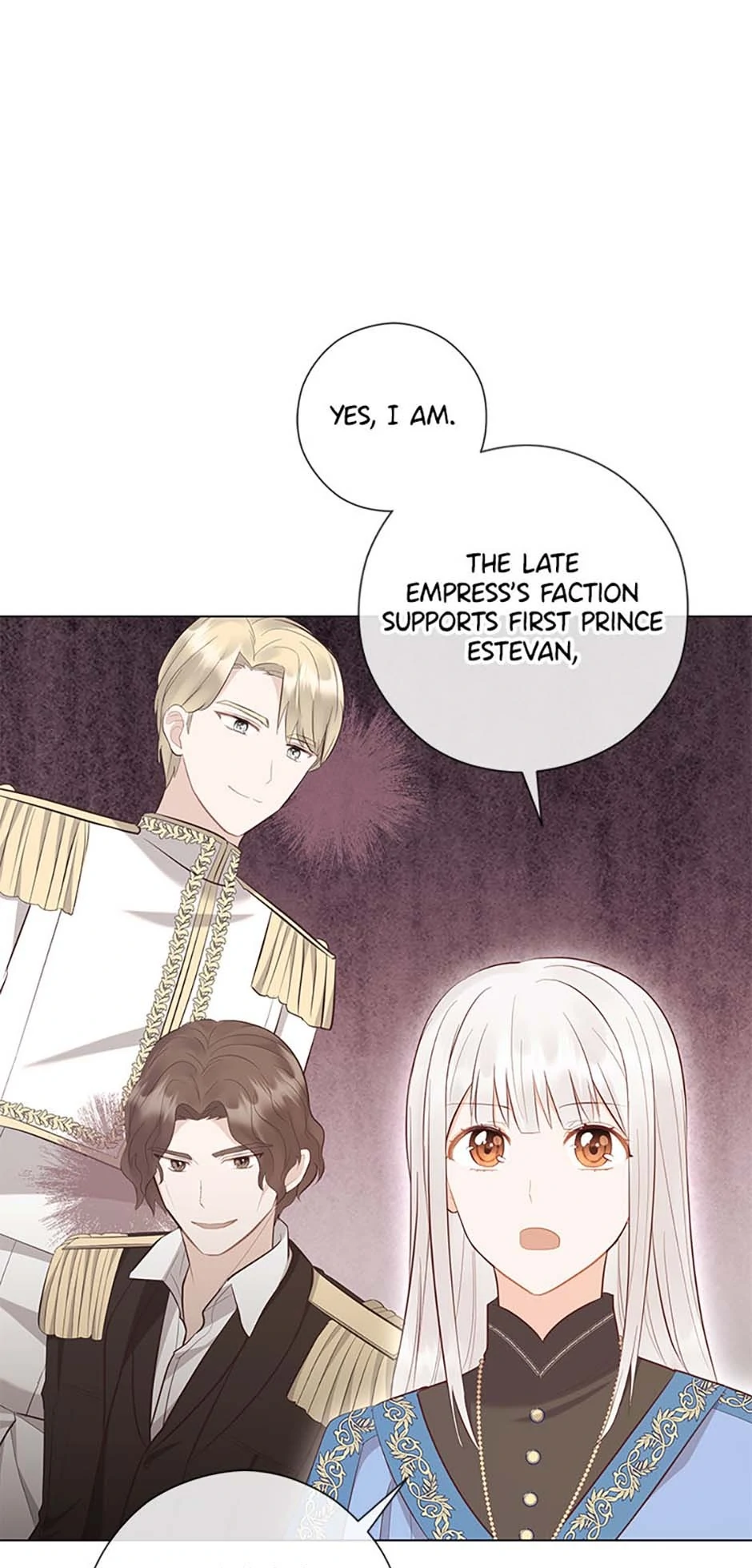 Chapter 66 - Image 33