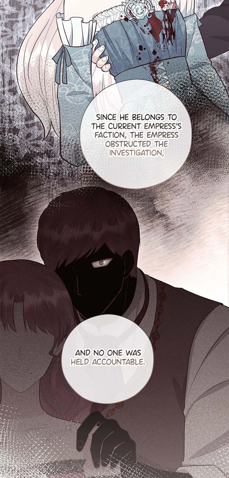 Chapter 66 - Image 36