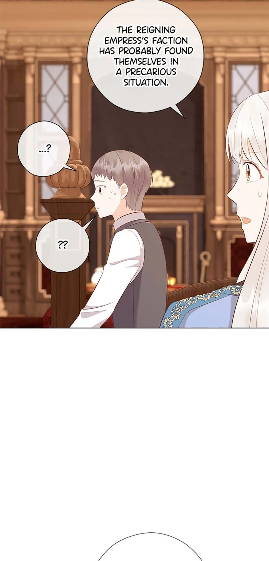 Chapter 66 - Image 39