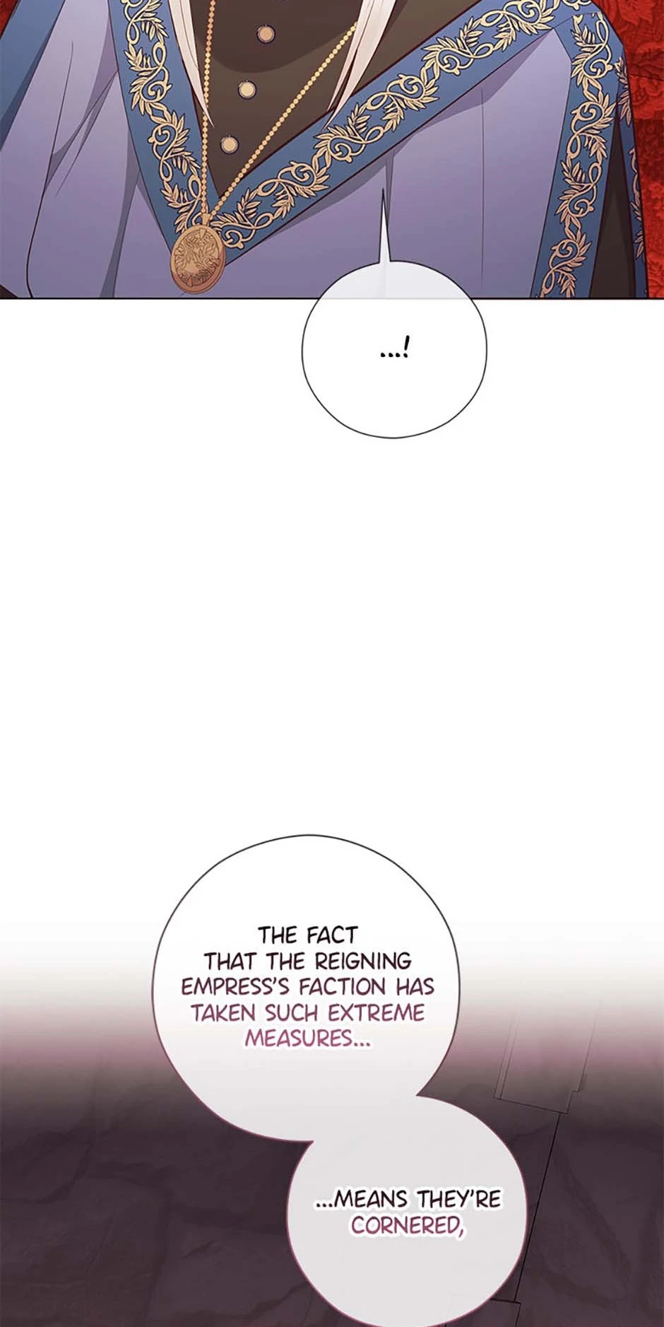 Chapter 66 - Image 42