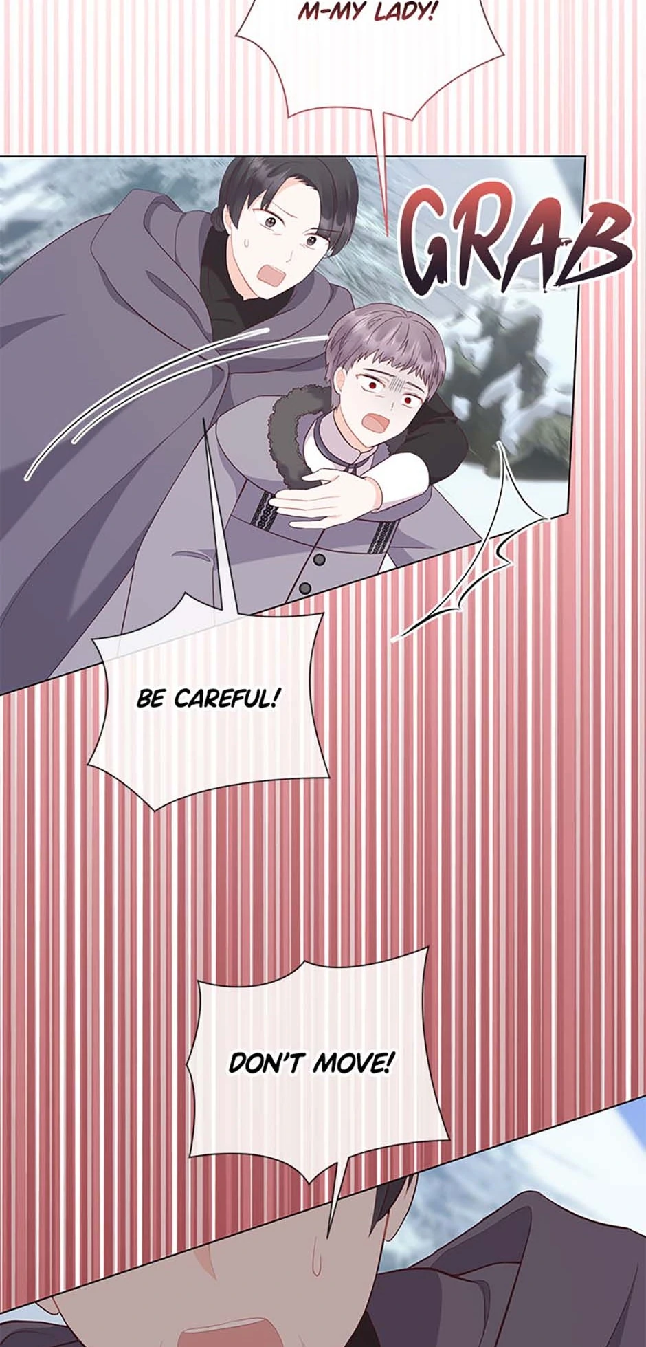Chapter 66 - Image 5