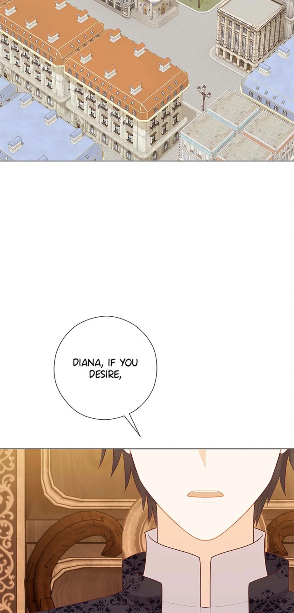 Chapter 66 - Image 50
