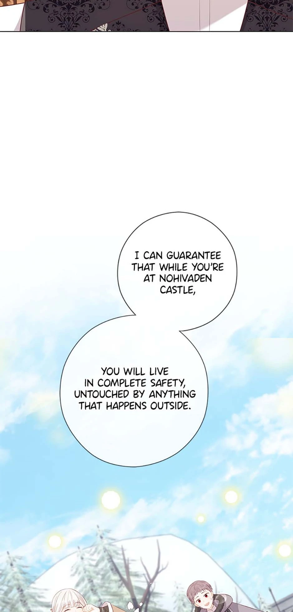 Chapter 66 - Image 51