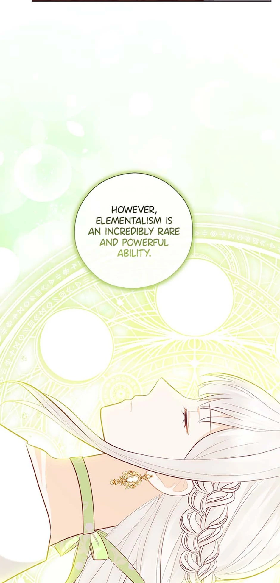 Chapter 66 - Image 55