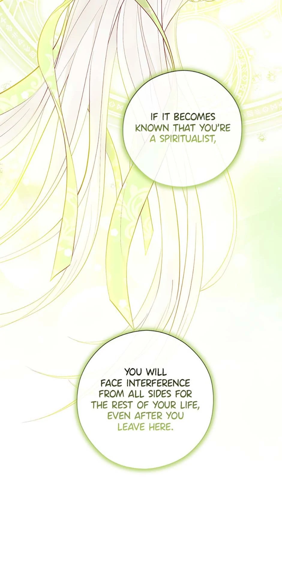 Chapter 66 - Image 56