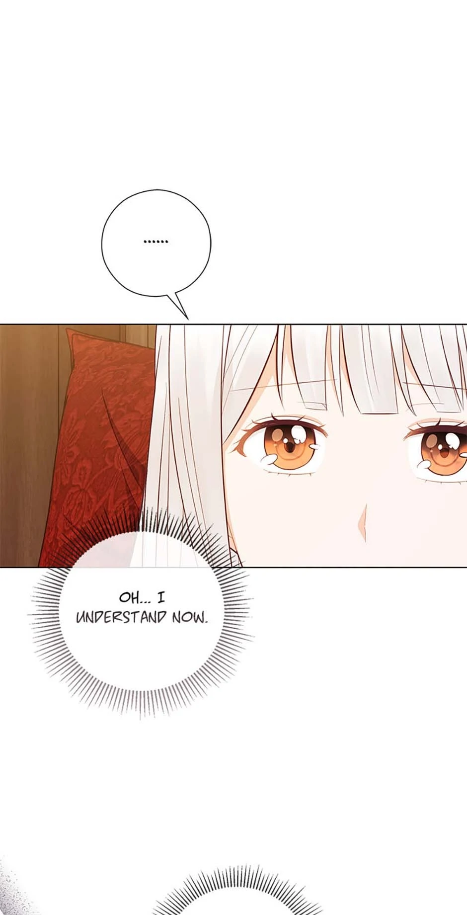 Chapter 66 - Image 57