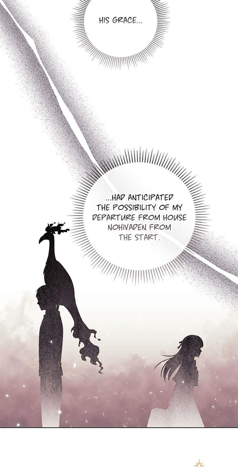 Chapter 66 - Image 58