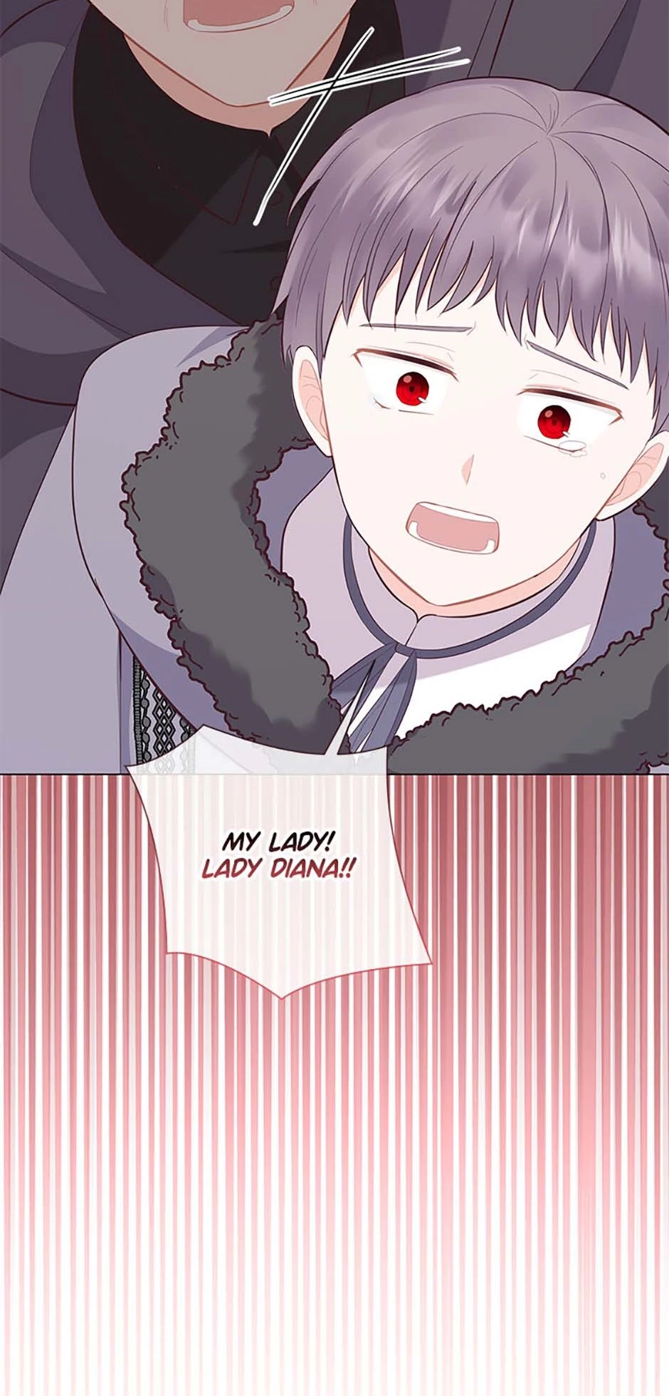 Chapter 66 - Image 6