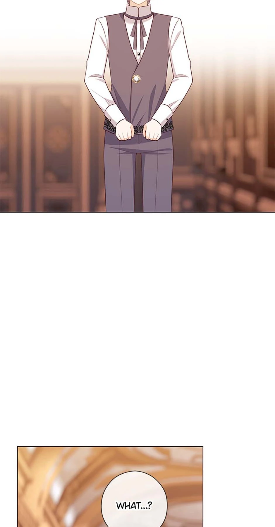 Chapter 66 - Image 68