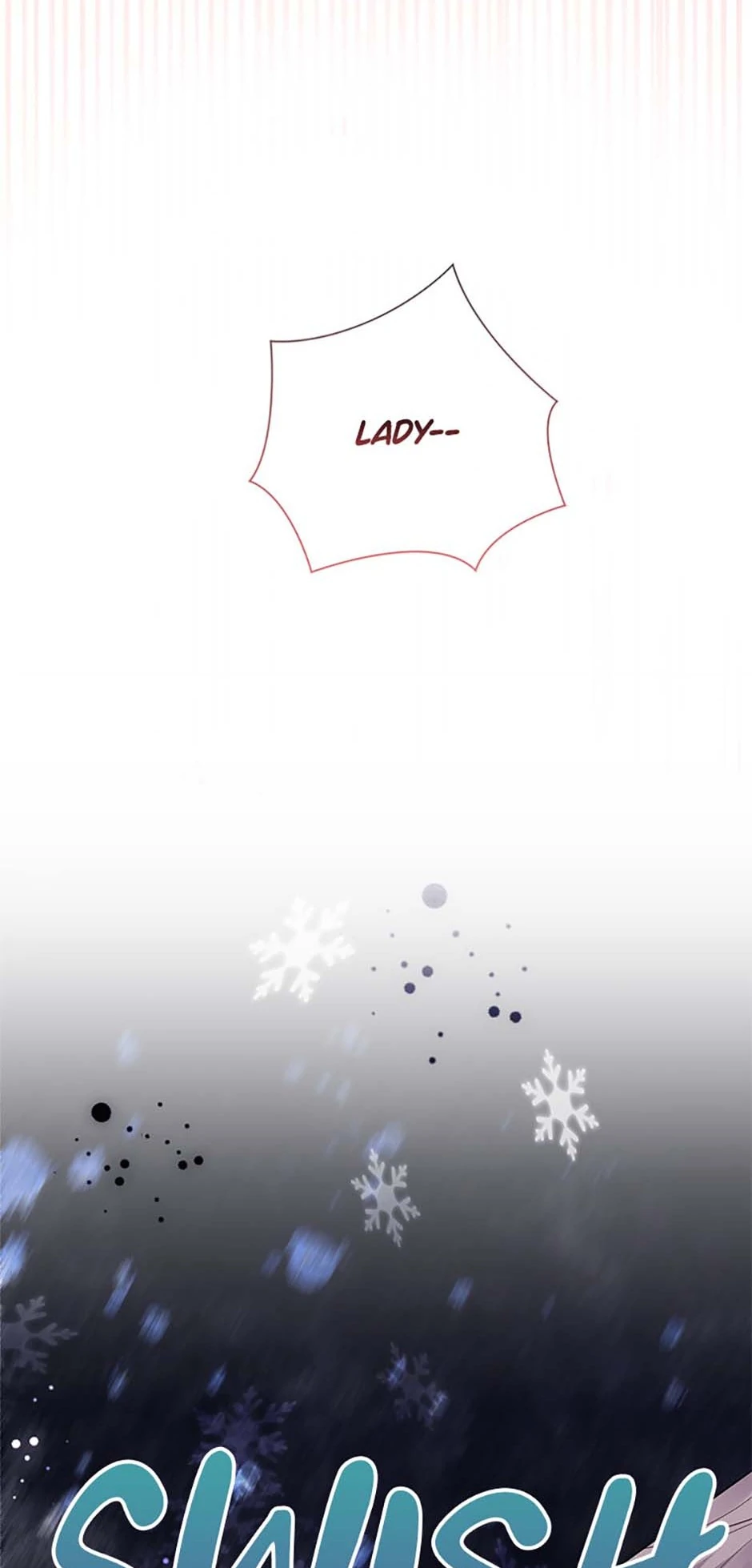 Chapter 66 - Image 7
