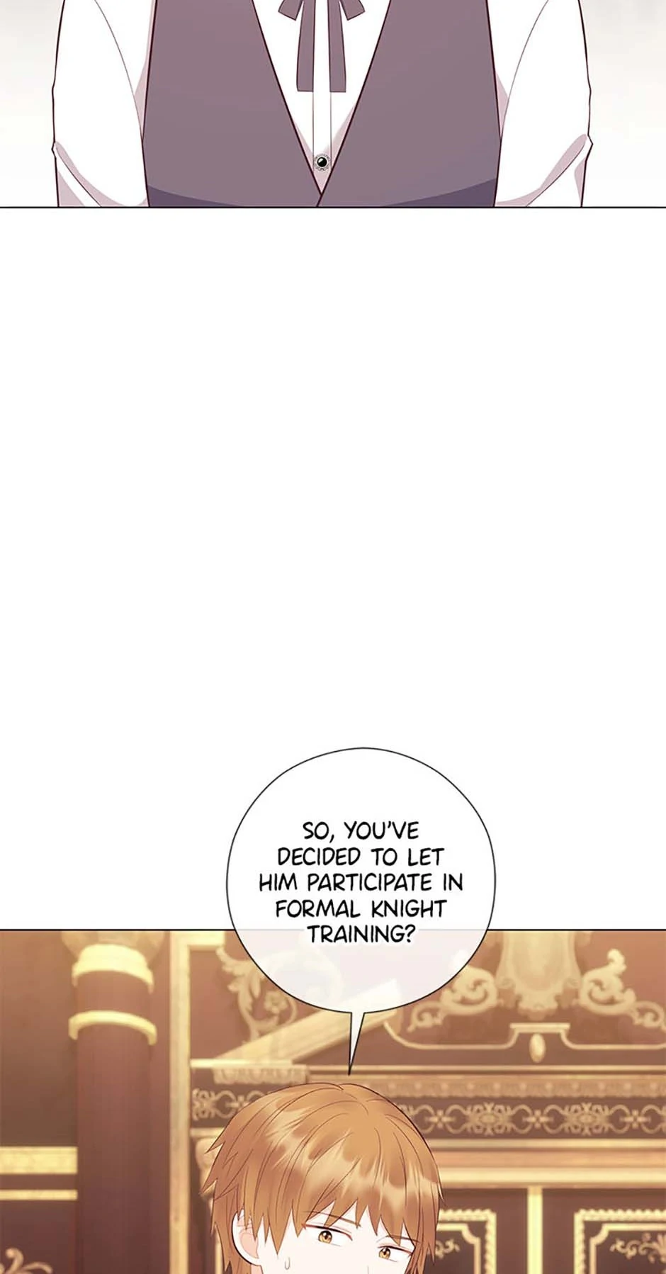 Chapter 66 - Image 72