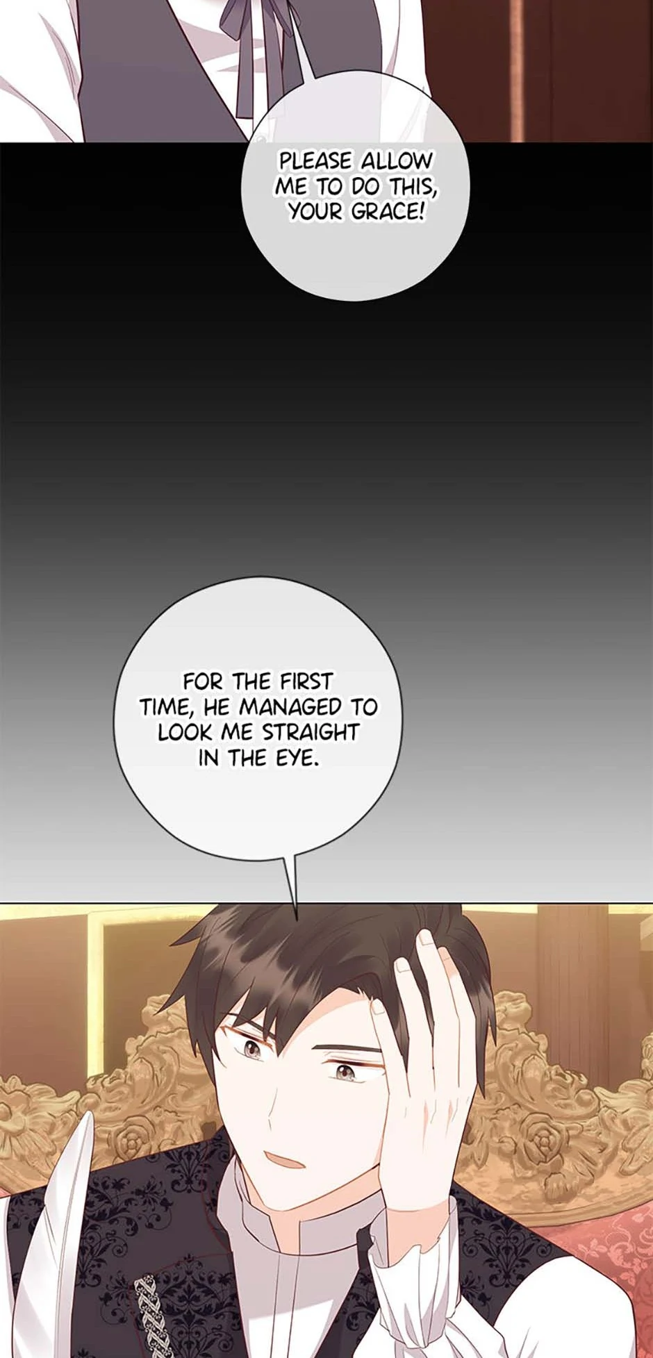 Chapter 66 - Image 78