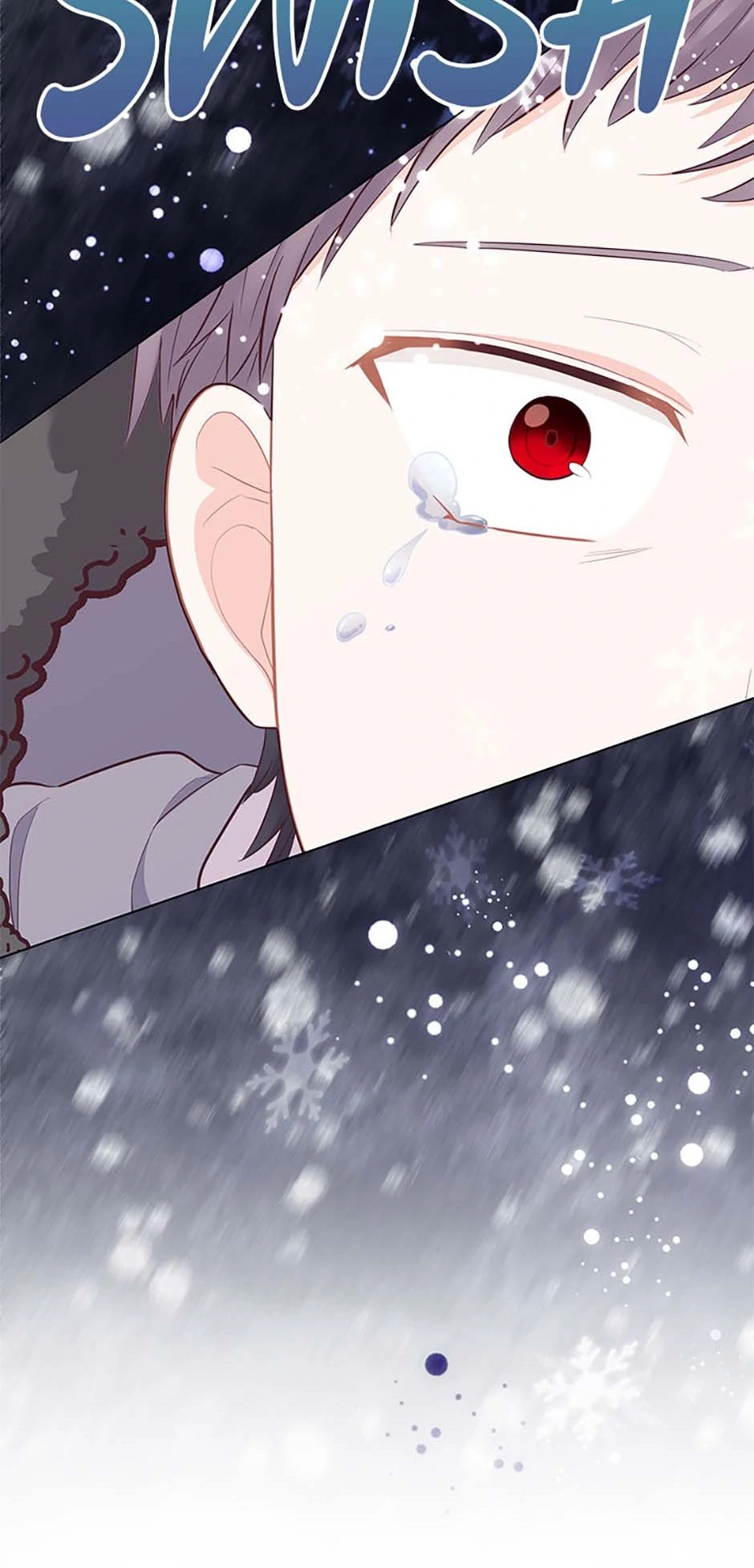 Chapter 66 - Image 8
