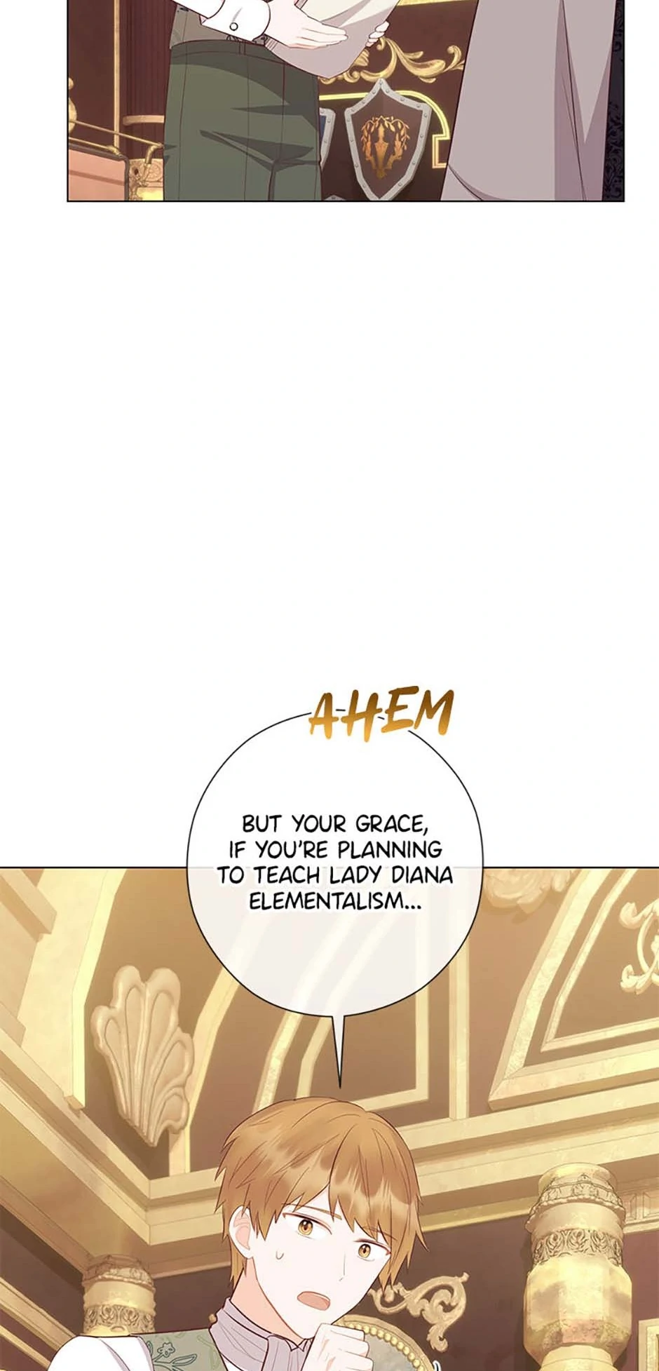 Chapter 66 - Image 80