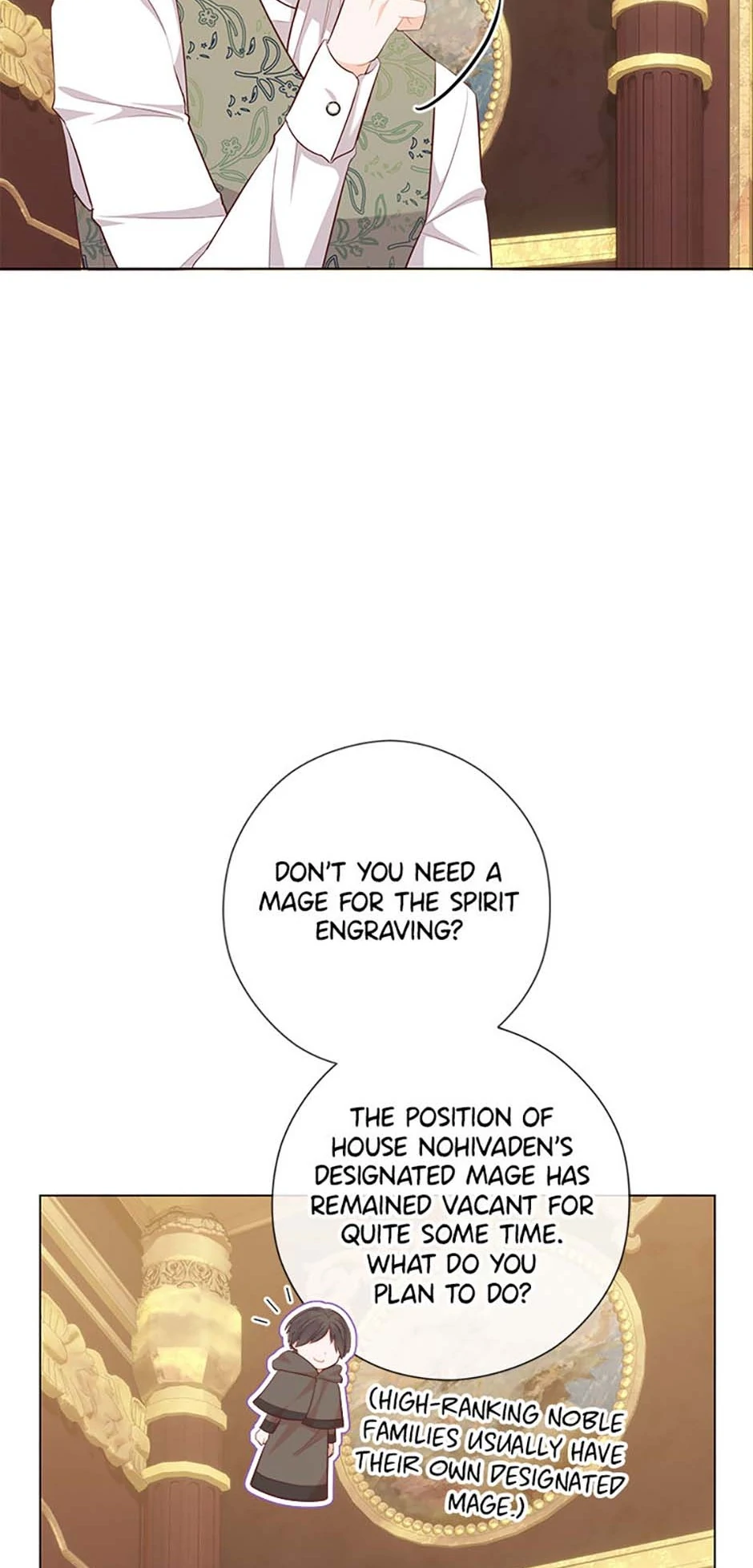 Chapter 66 - Image 81