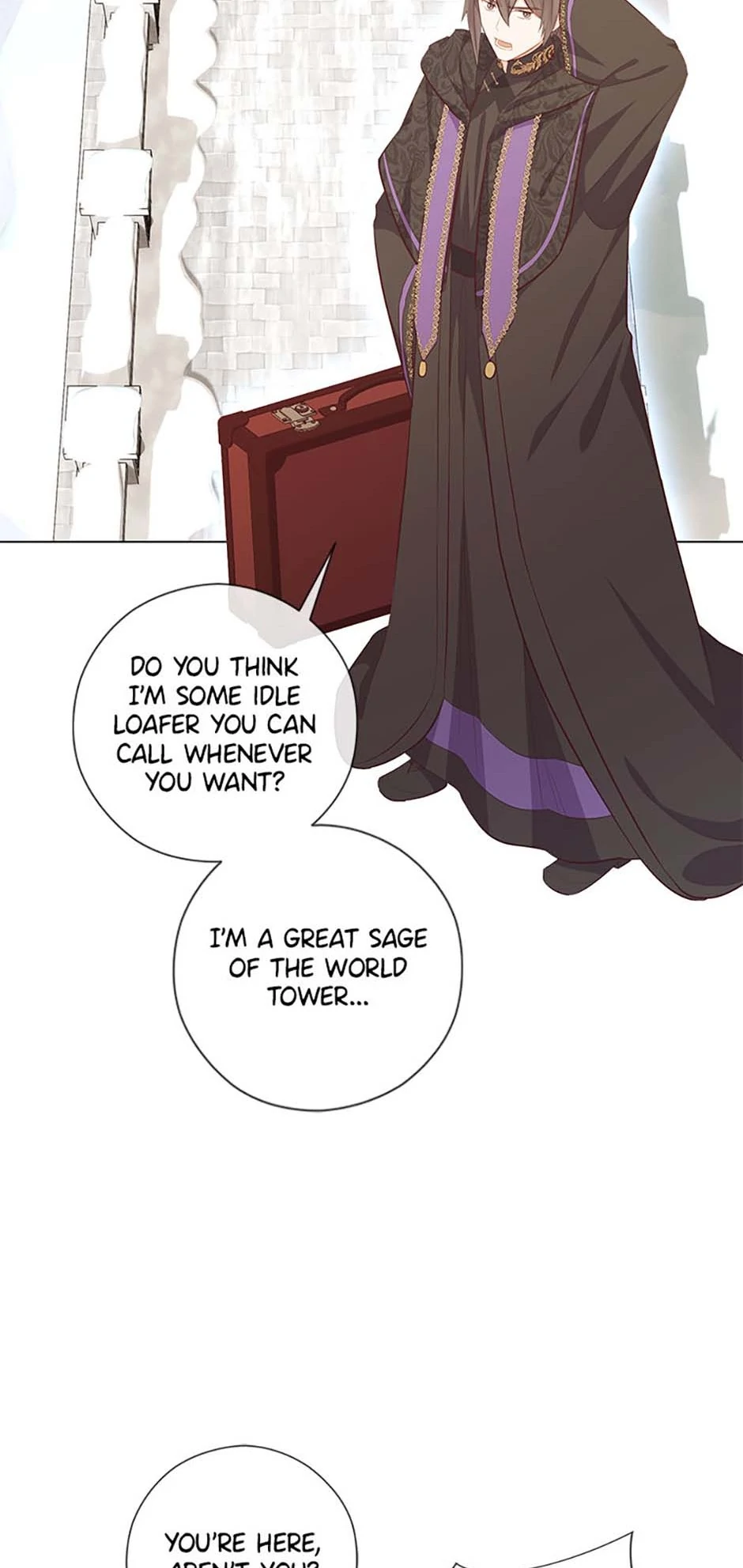 Chapter 66 - Image 85