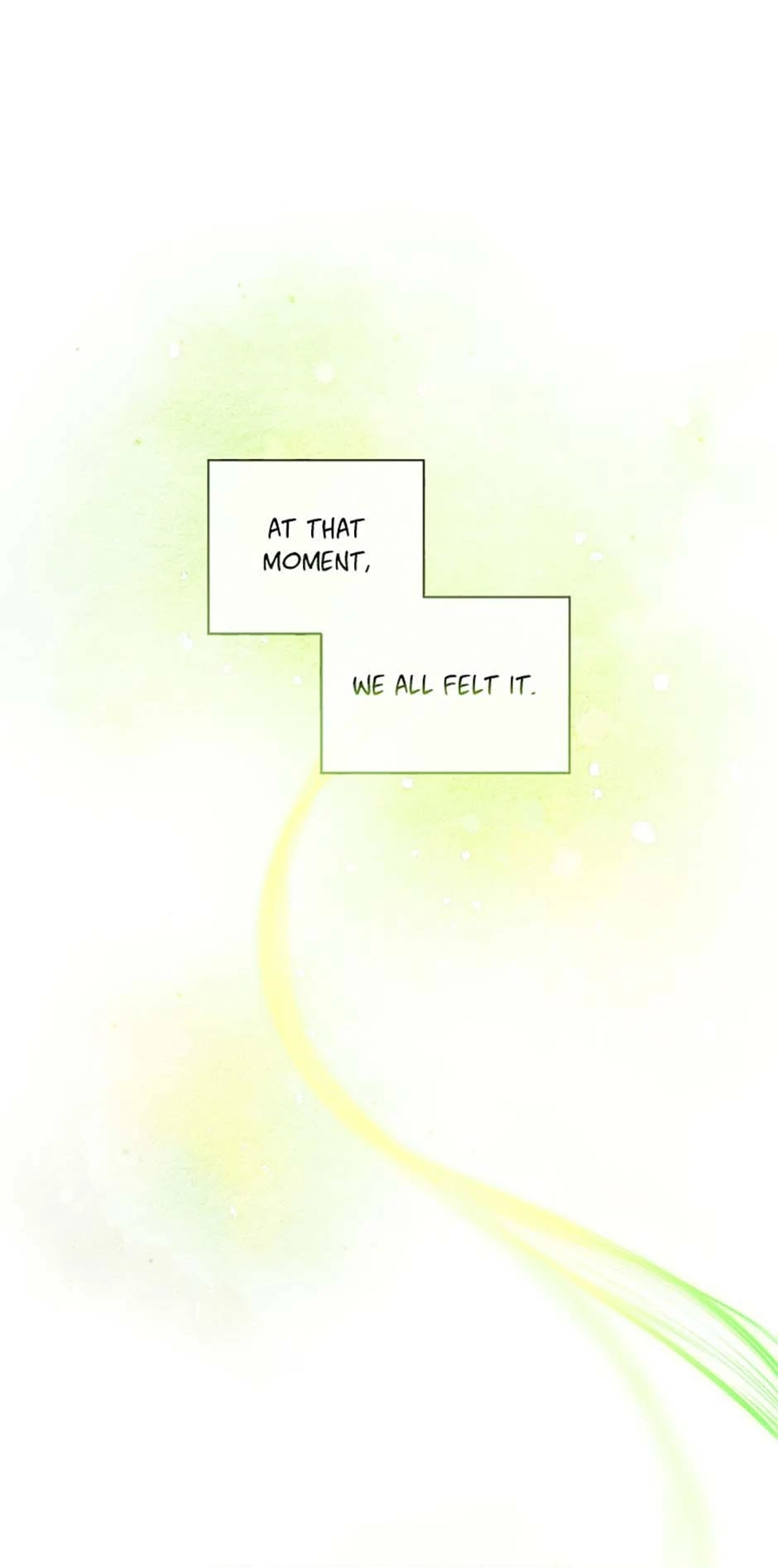 Chapter 66 - Image 9