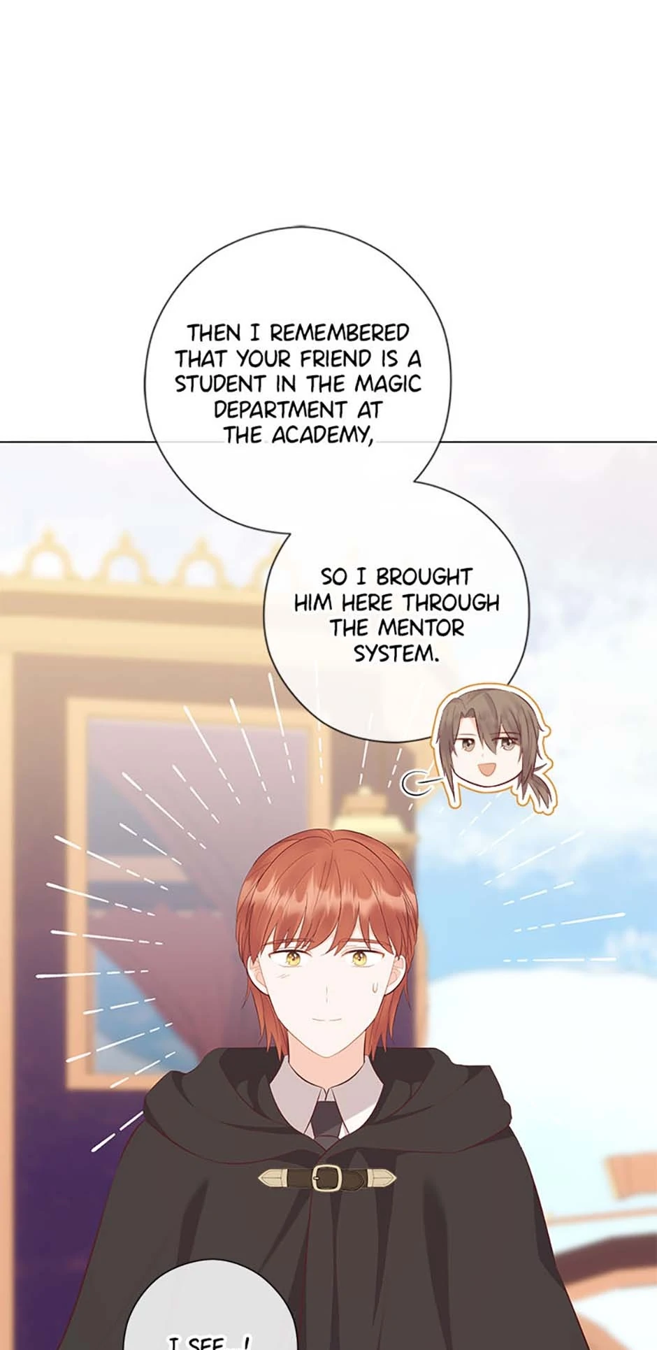 Chapter 67 - Image 10