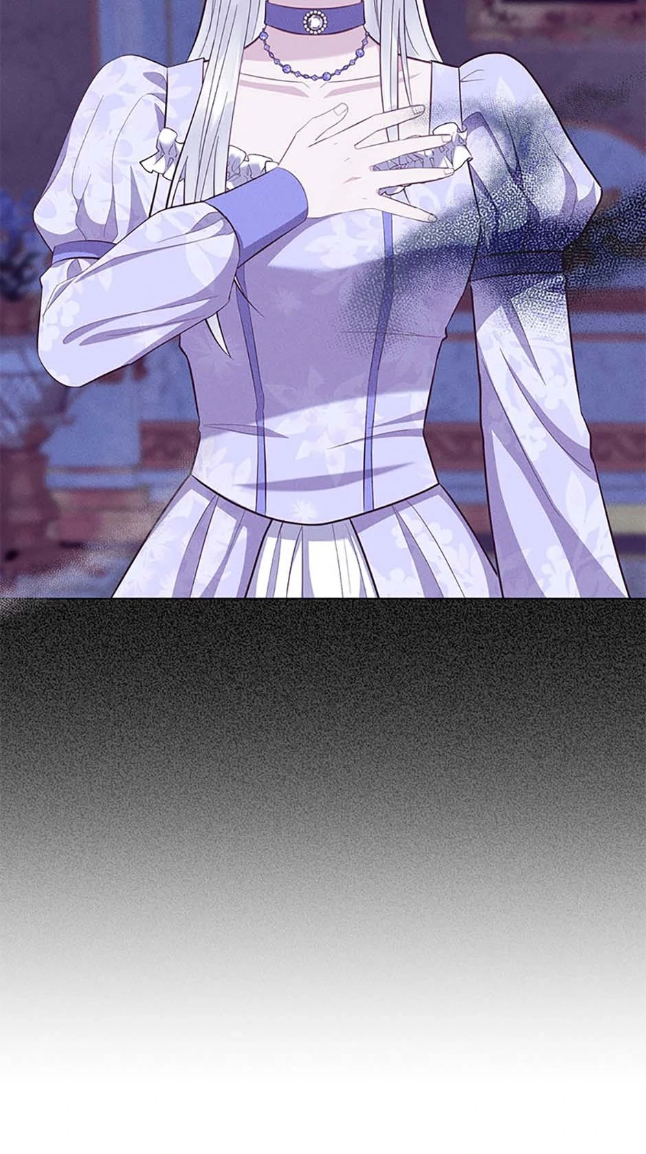Chapter 67 - Image 100