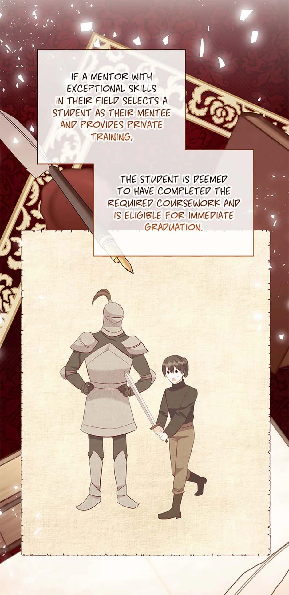 Chapter 67 - Image 12