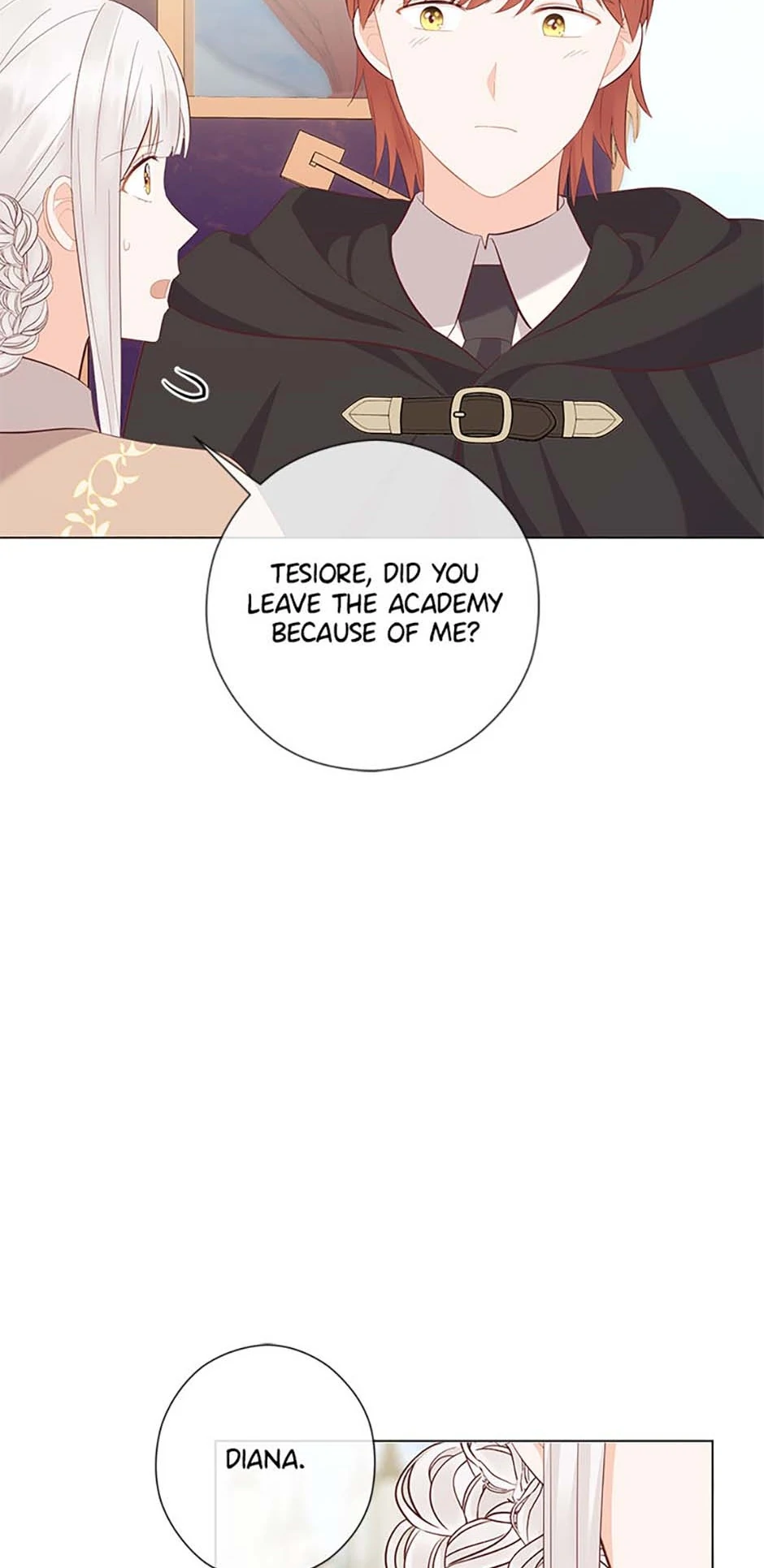 Chapter 67 - Image 14