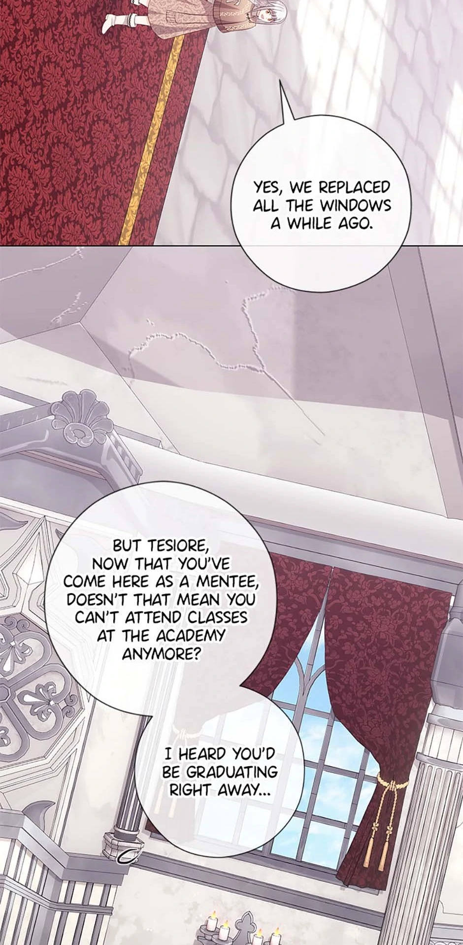 Chapter 67 - Image 19