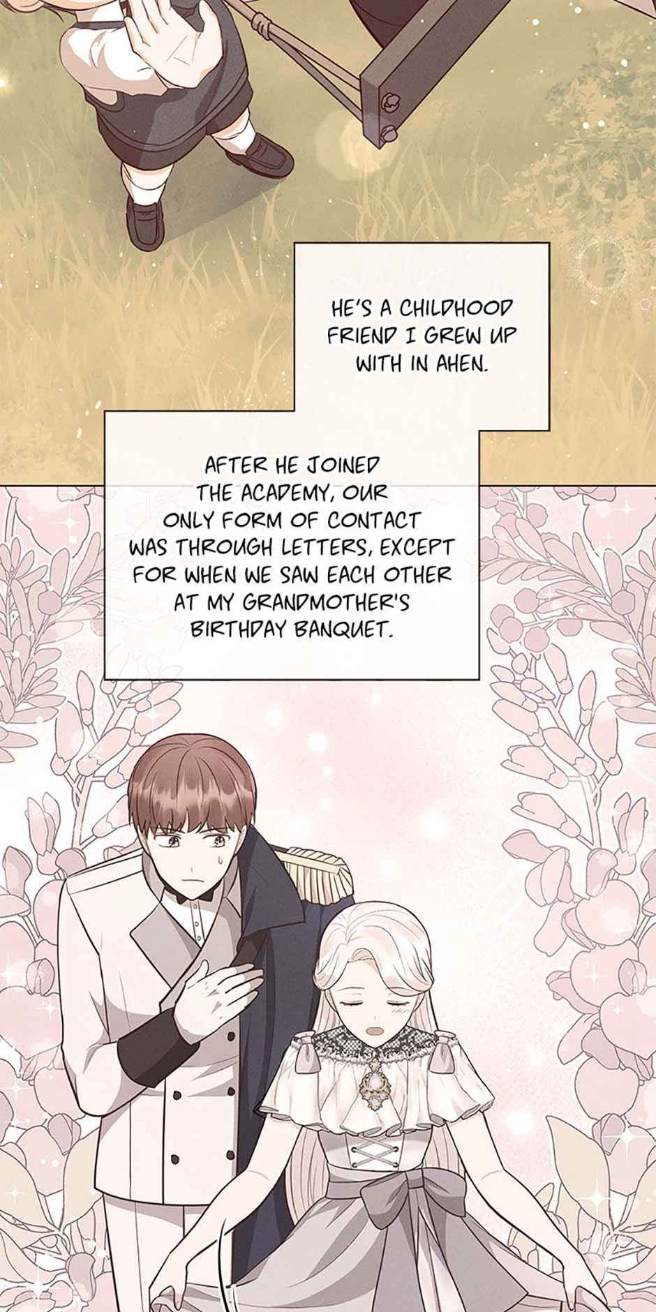 Chapter 67 - Image 2