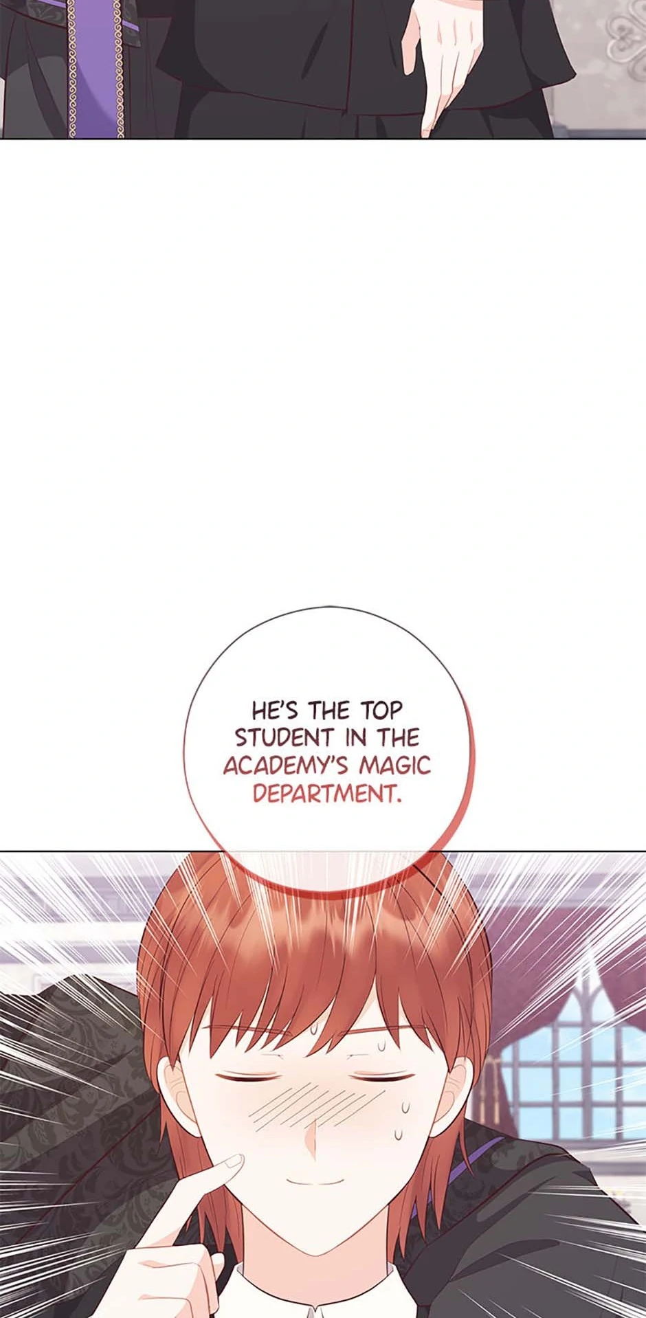Chapter 67 - Image 21
