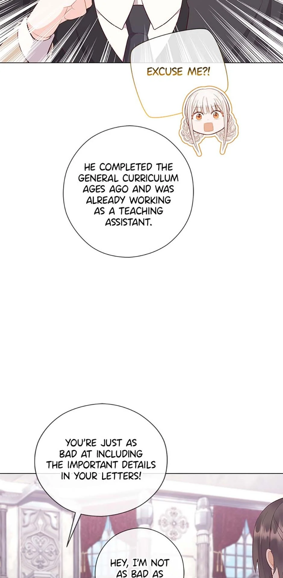 Chapter 67 - Image 22
