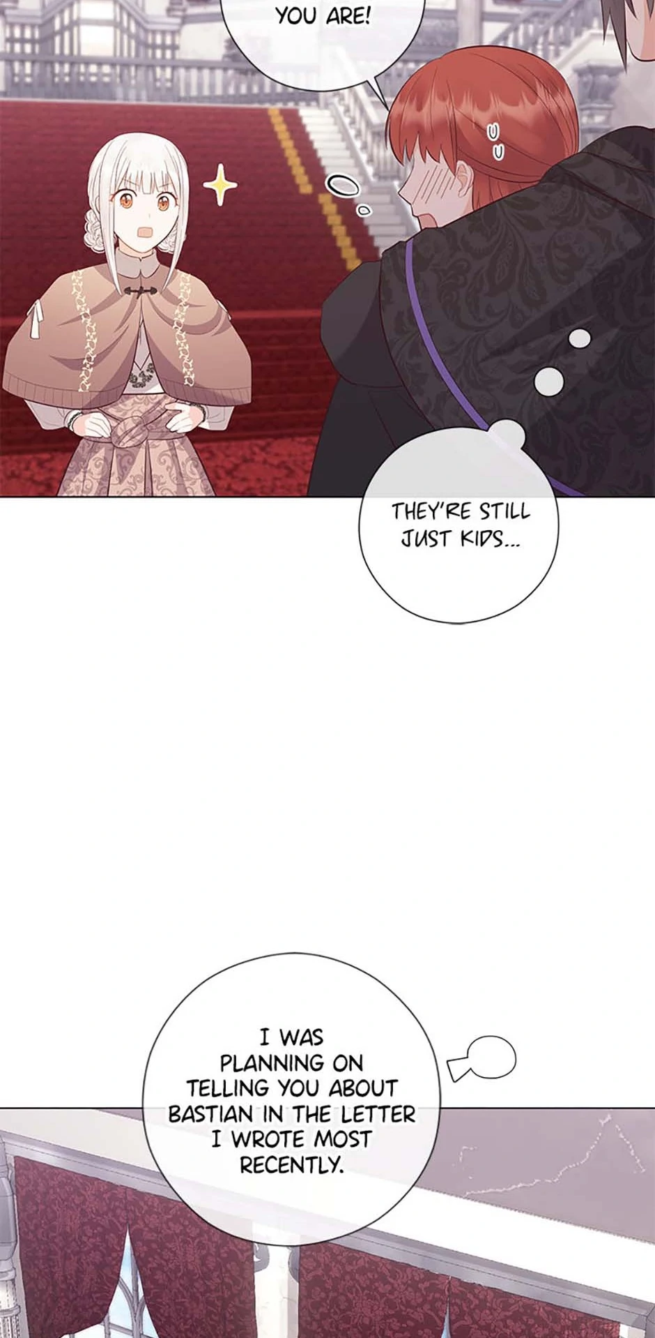 Chapter 67 - Image 23