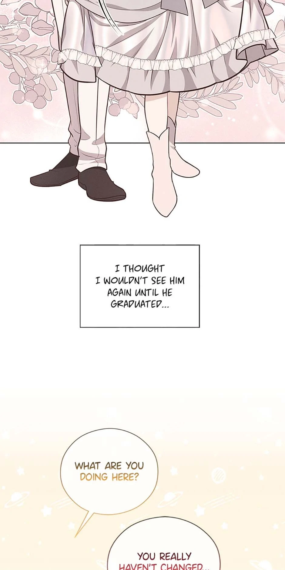 Chapter 67 - Image 3