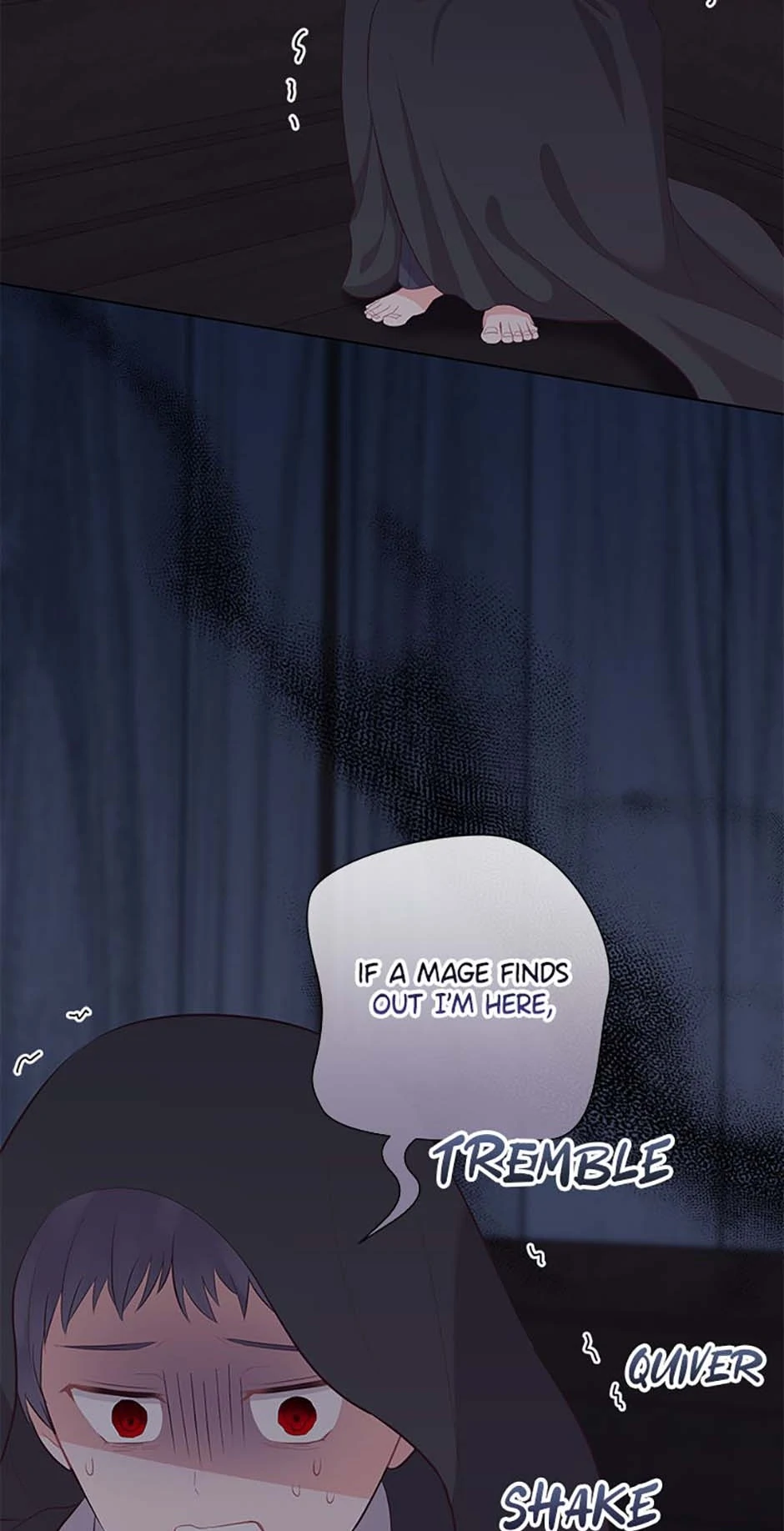 Chapter 67 - Image 33
