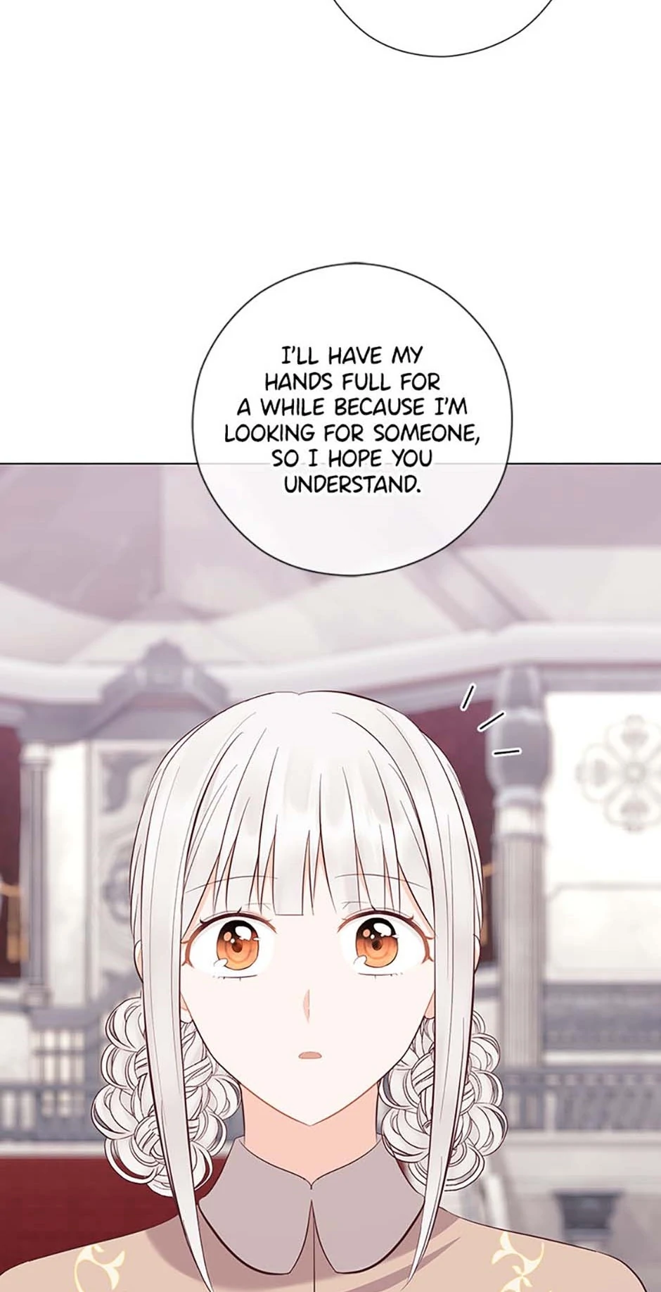 Chapter 67 - Image 37
