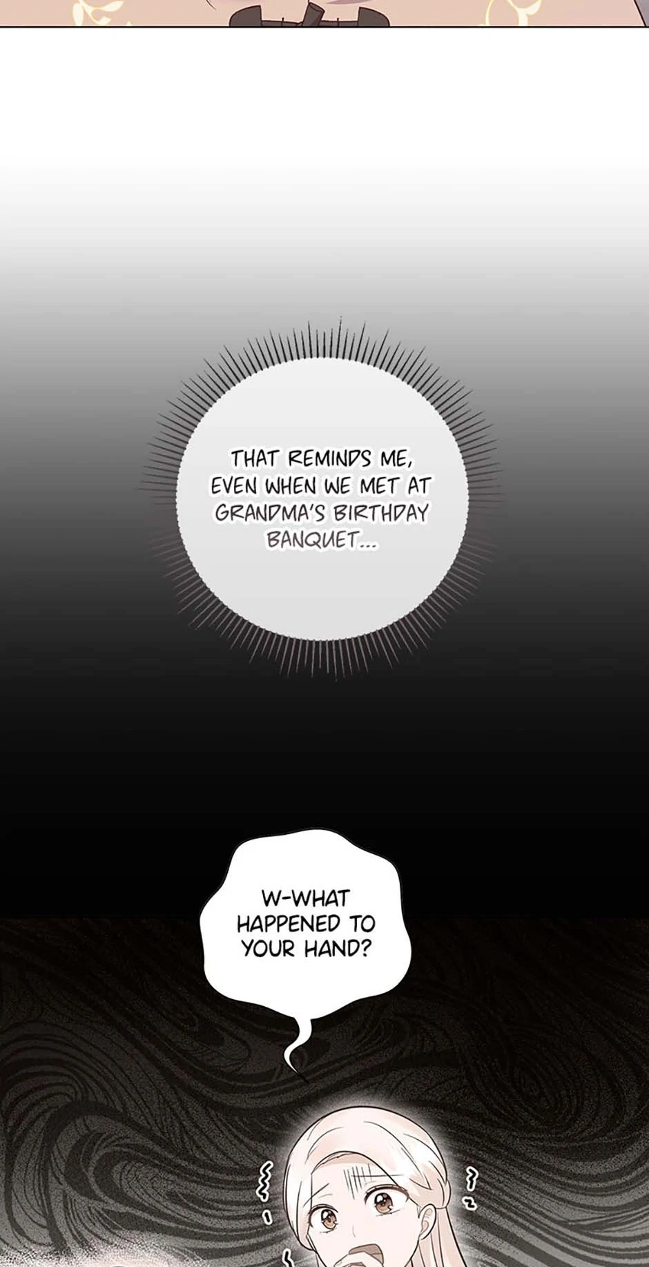 Chapter 67 - Image 38