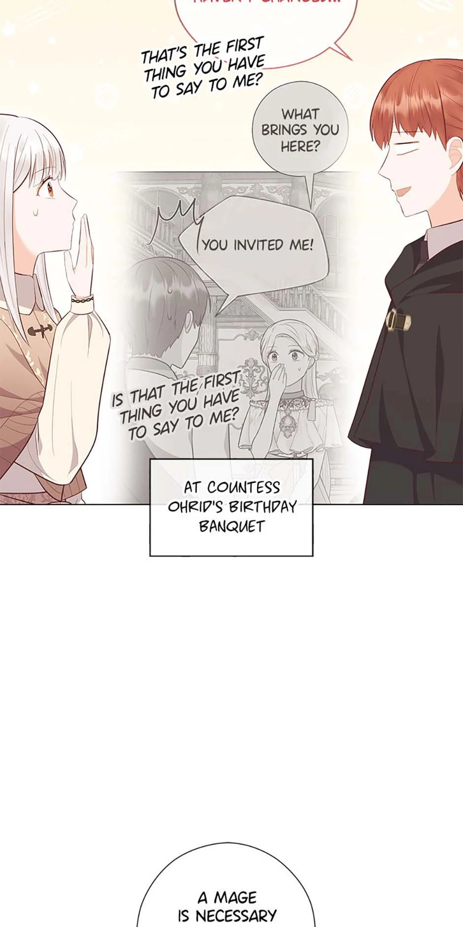 Chapter 67 - Image 4