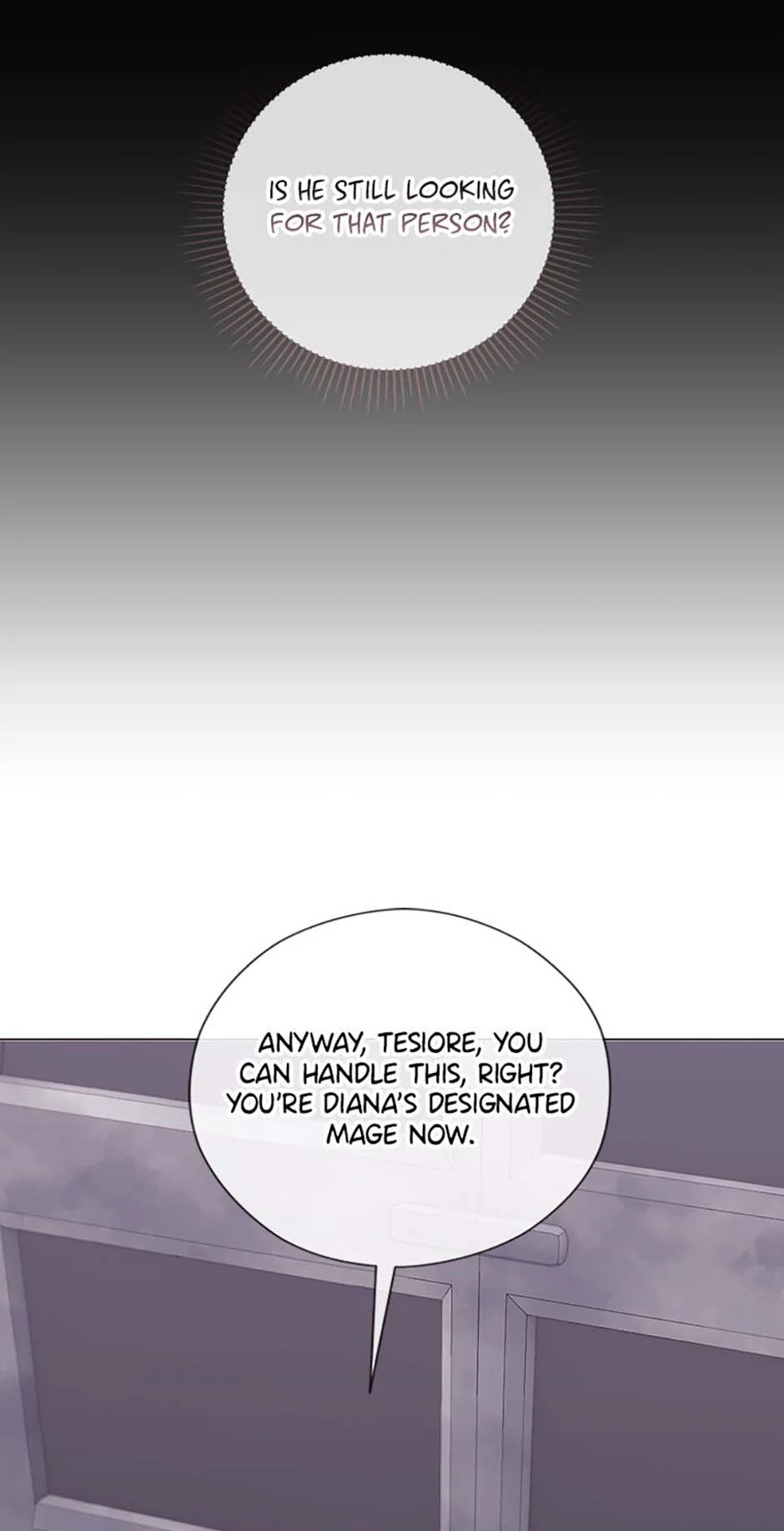 Chapter 67 - Image 42