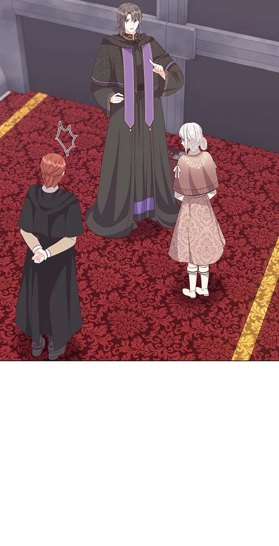 Chapter 67 - Image 43