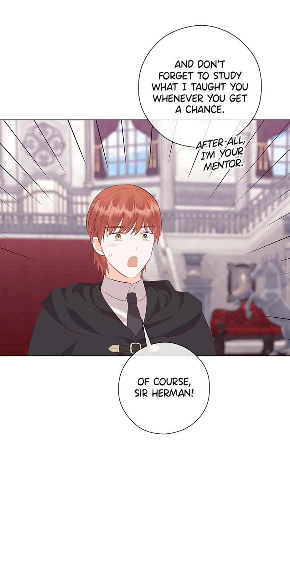 Chapter 67 - Image 44