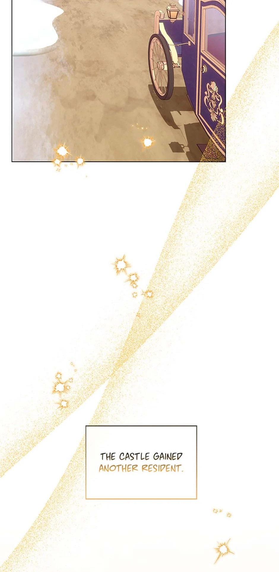 Chapter 67 - Image 47
