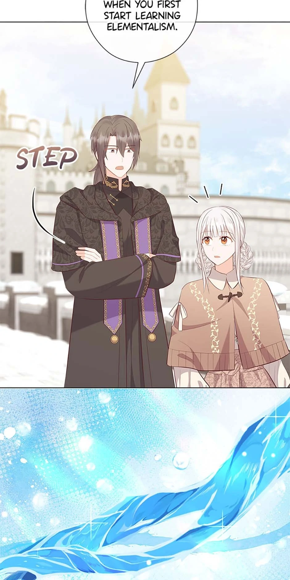 Chapter 67 - Image 5