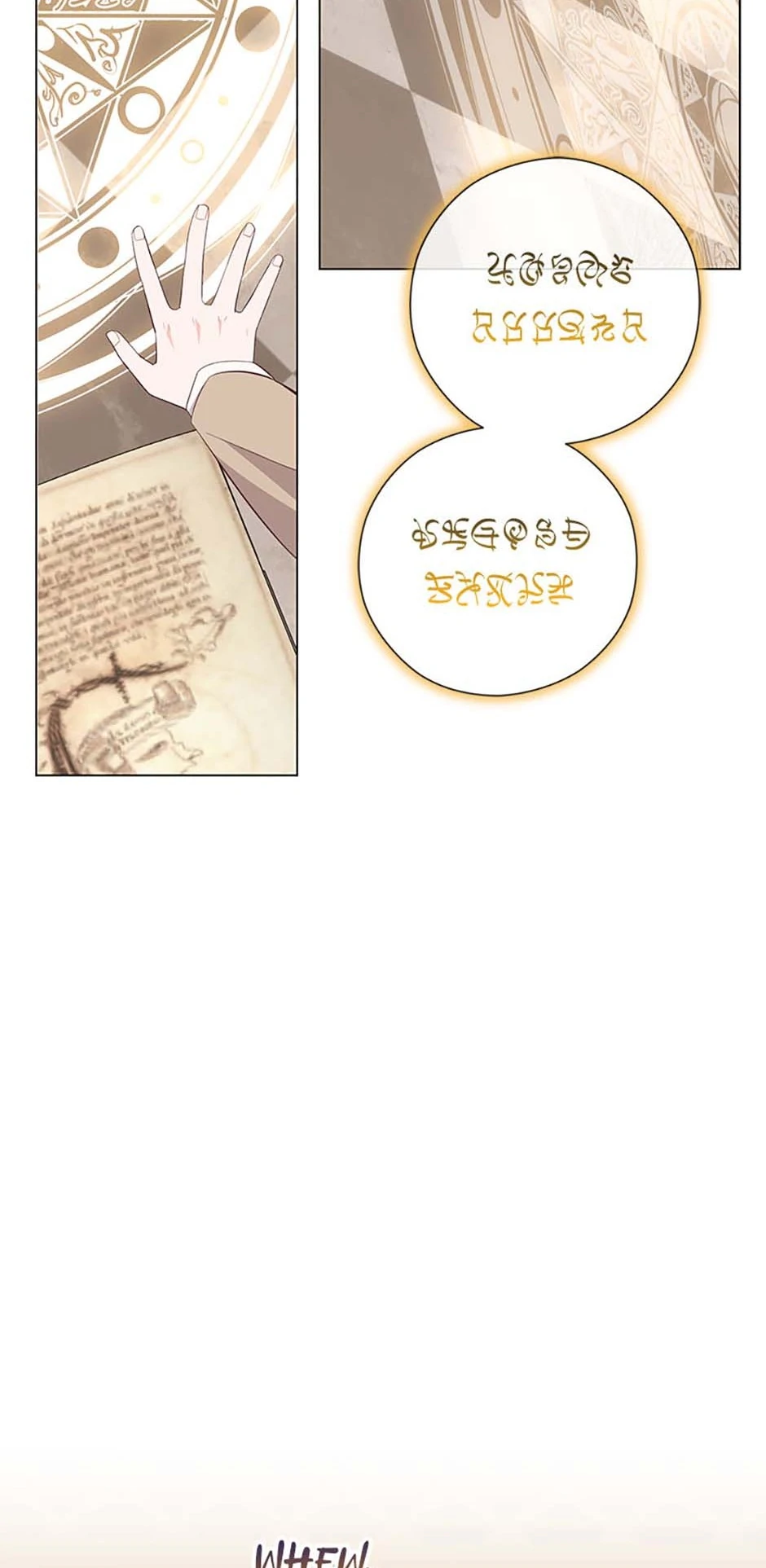 Chapter 67 - Image 51