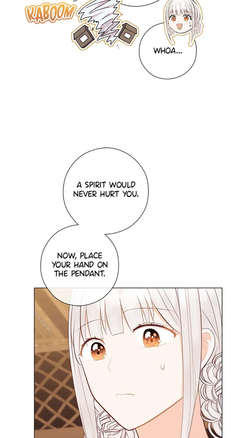 Chapter 67 - Image 56