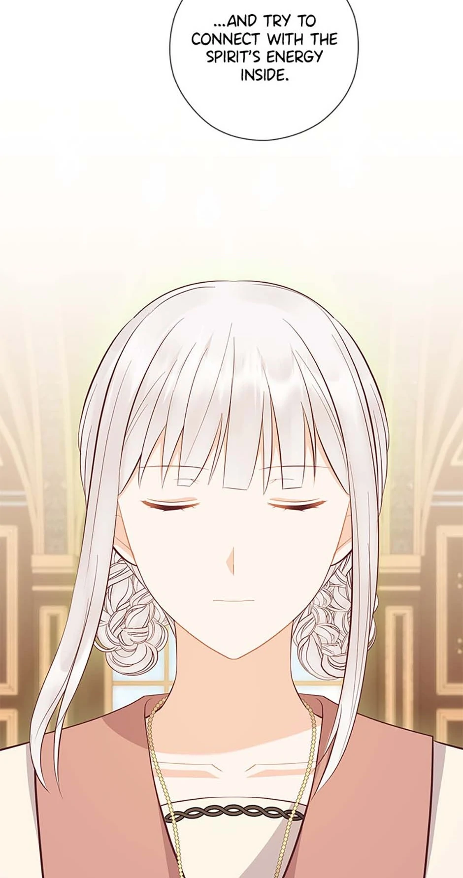 Chapter 67 - Image 58
