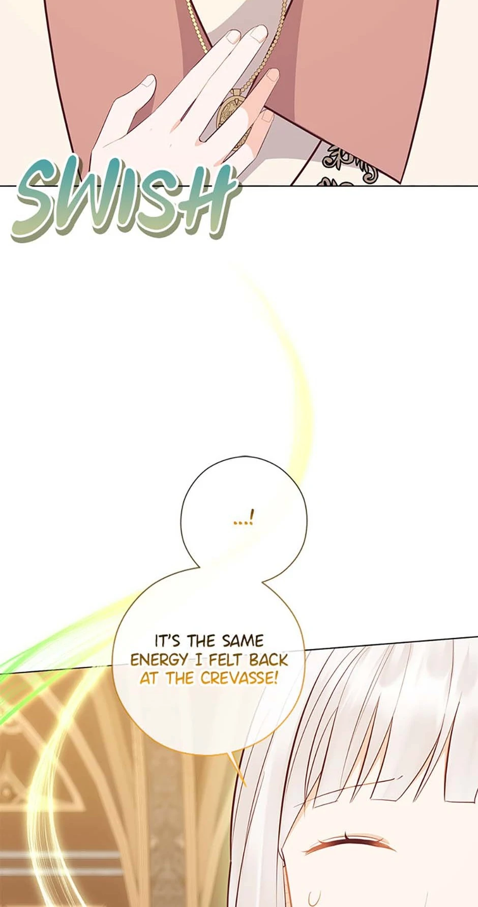 Chapter 67 - Image 59
