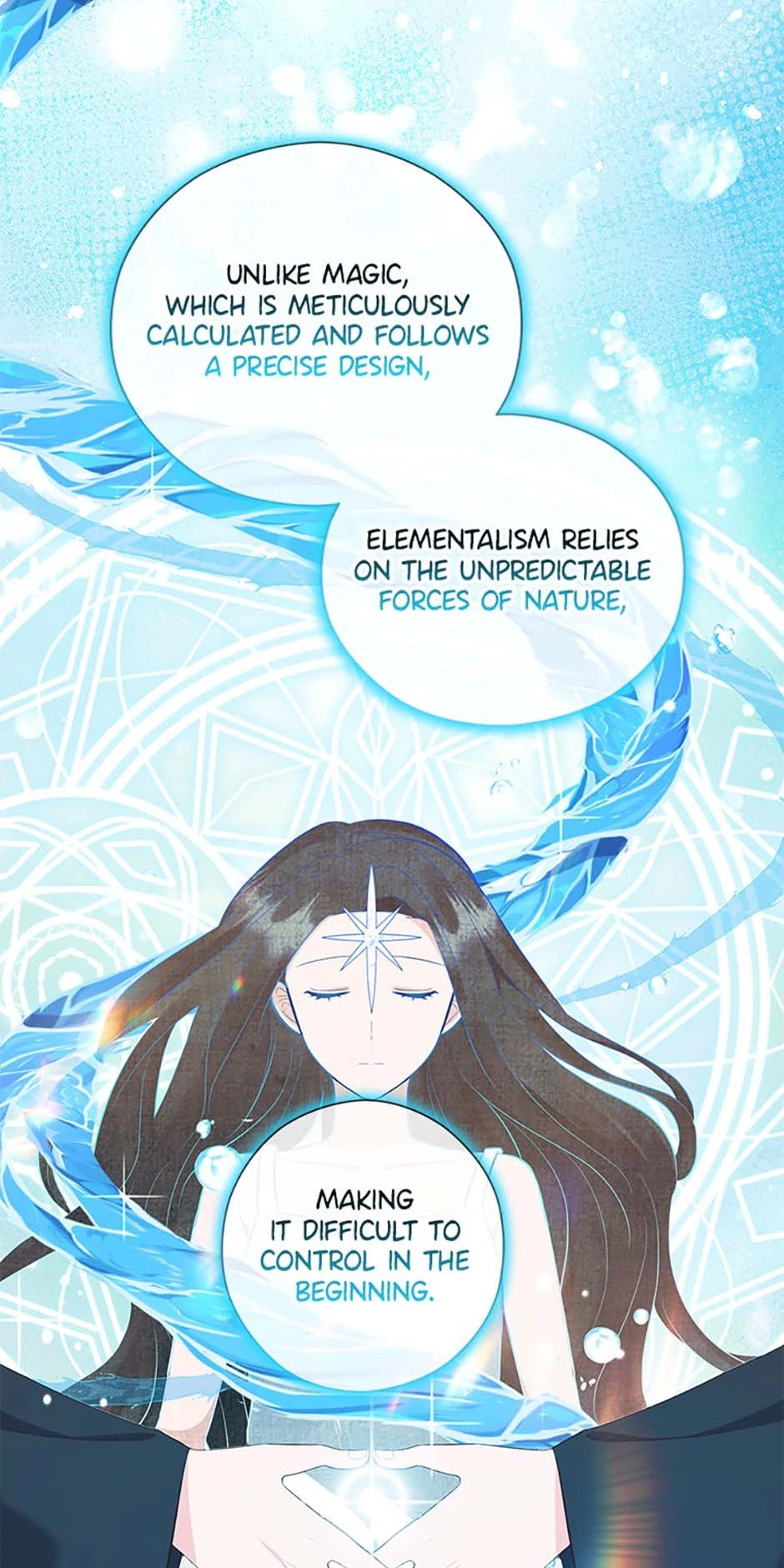 Chapter 67 - Image 6