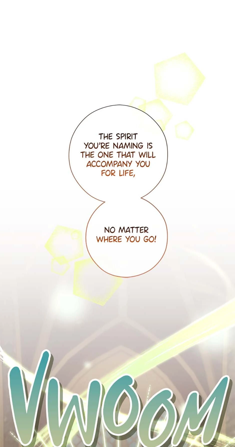 Chapter 67 - Image 62