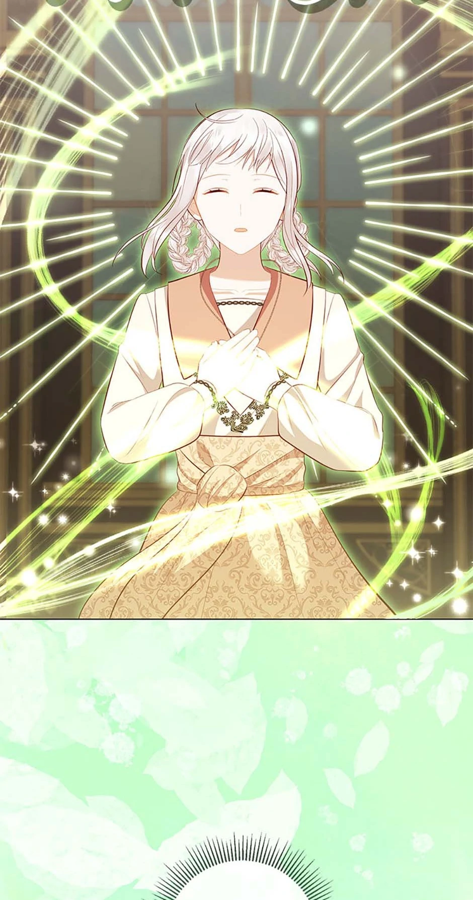 Chapter 67 - Image 63