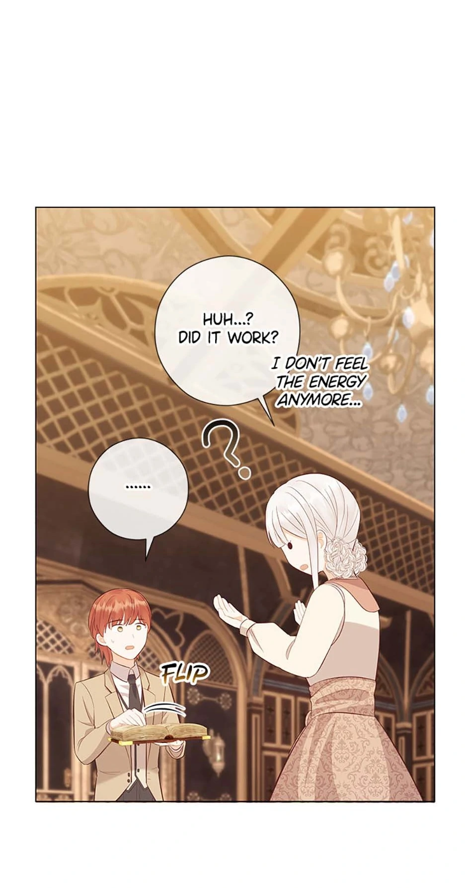 Chapter 67 - Image 67