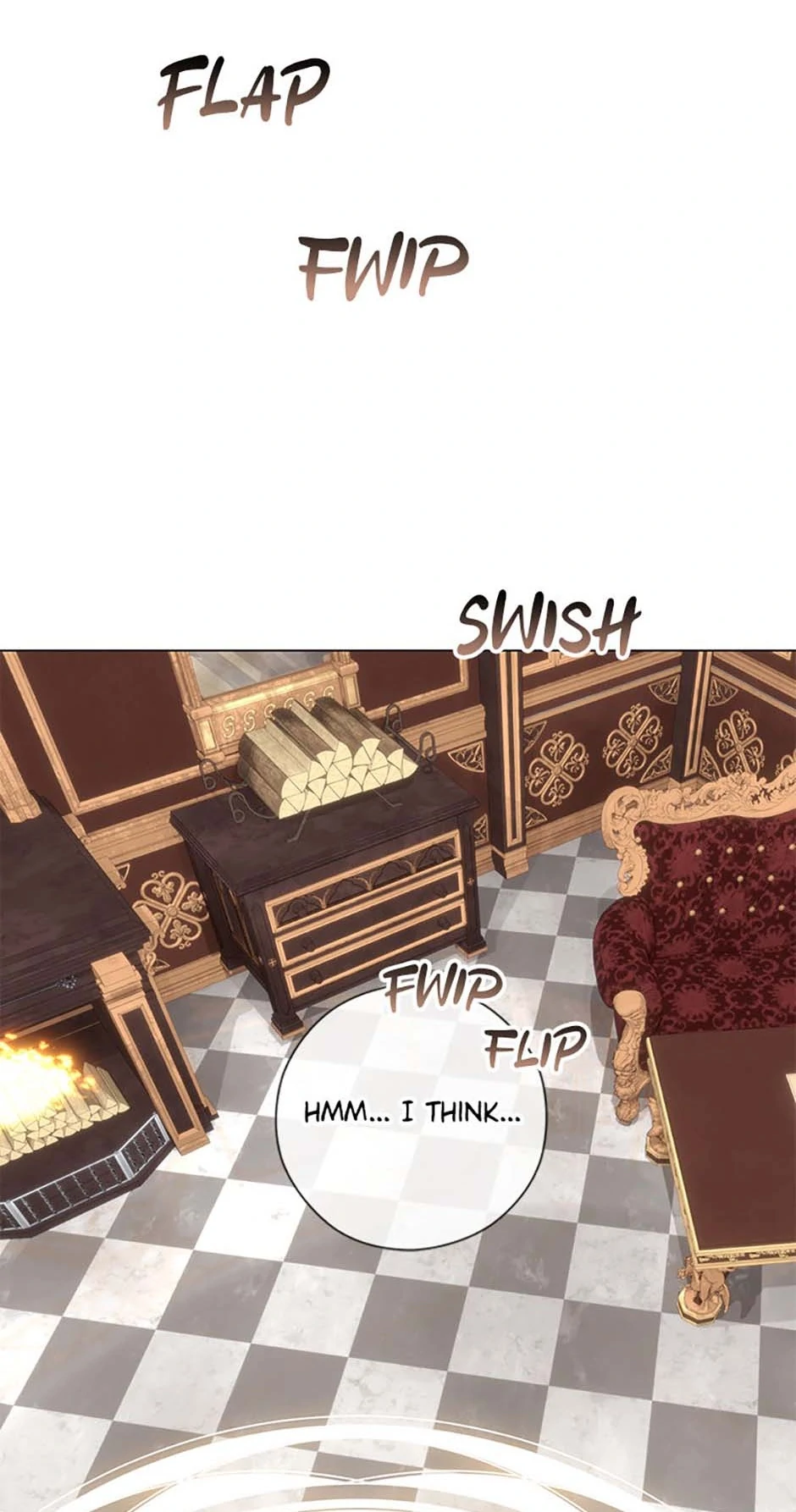 Chapter 67 - Image 68